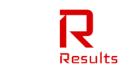 magicresults.co.uk